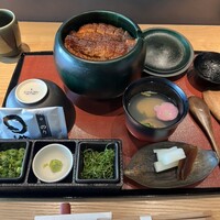 まるや本店 銀座グラッセ - 