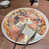 The Kitchen Salvatore Cuomo 三宮 - 