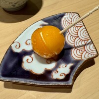 鮨 おにかい×2 - 