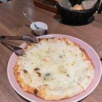 The Kitchen Salvatore Cuomo 三宮 - 