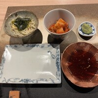 八面六秘 - 
