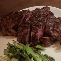 ユニオン スクエア トウキョウ - 