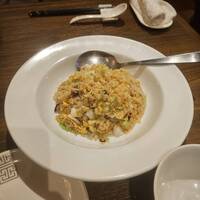 正宗広東私房菜サワダ 梅田エスト店 - 