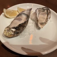 ユニオン スクエア トウキョウ - 