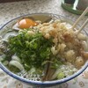宮川製麺所