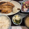 魚の旨い店 やまかわ