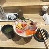 街のみなと さんちか店