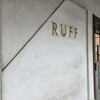 RUFF