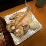 炭火 串焼 音羽亭 - 