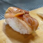 すきやばし次郎 - 