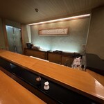 炭火 串焼 音羽亭 - 