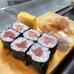 すきやばし次郎 - 