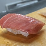 すきやばし次郎 - 