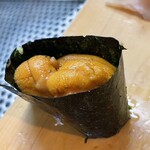 すきやばし次郎 - 