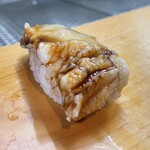 すきやばし次郎 - 