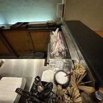 Sumibi Kushiyaki Otowatei