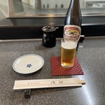 すきやばし次郎 - 