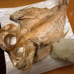 炭火 串焼 音羽亭 - 