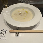 神戶牛牛排彩Dining - 