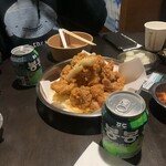 Doma - 料理写真: