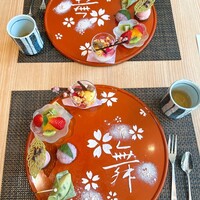 和食 清水 - 