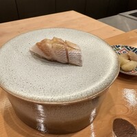 鮨 輝泉 - 
