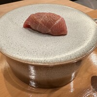 鮨 輝泉 - 