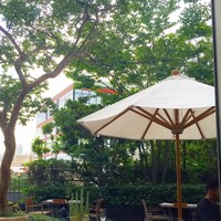 フレンチ キッチン - 