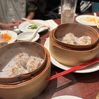 天空飲茶酒家 - 