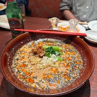 天空飲茶酒家 - 