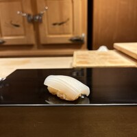 恵比寿 鮨 ふじまさ - 