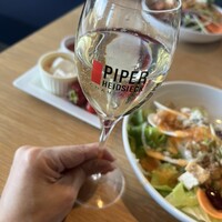AWkitchen TOKYO 新丸ビル店 - 