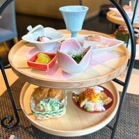 和食 清水 - 