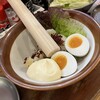 串カツ田中 千葉店