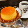 アラビヤコーヒー