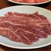 焼肉ホルモン 亀萬