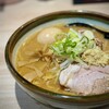 ラーメン 郷
