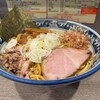 兎に角 松戸本店