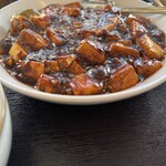 小さな厨房 焼き小籠包 生煎包 慕蘭 - 