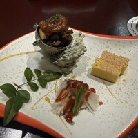 荒井屋 万國橋店 - 
