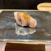 浩也 東京前 - 