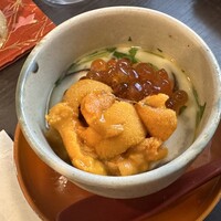 活かに 北斗 - 