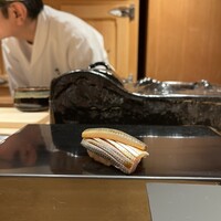 恵比寿 鮨 ふじまさ - 