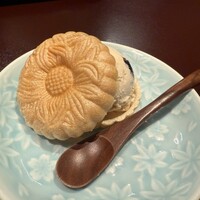 荒井屋 万國橋店 - 