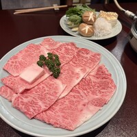 荒井屋 万國橋店 - 