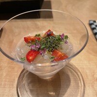 浩也 東京前 - 