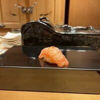 恵比寿 鮨 ふじまさ - 