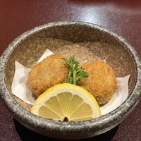 荒井屋 万國橋店 - 