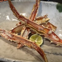 活かに 北斗 - 