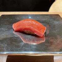 浩也 東京前 - 